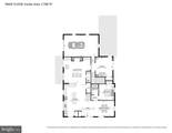 1501 Shenandoah Road - Photo 49