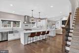 1501 Shenandoah Road - Photo 5