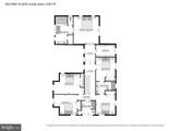 1501 Shenandoah Road - Photo 50