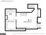 1501 Shenandoah Road - Photo 51