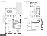 1501 Shenandoah Road - Photo 52