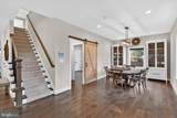 1501 Shenandoah Road - Photo 6