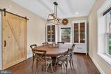 1501 Shenandoah Road - Photo 7