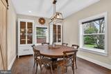 1501 Shenandoah Road - Photo 8