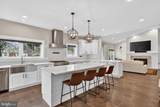 1501 Shenandoah Road - Photo 9