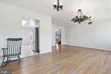 2703 Lackawanna Place - Photo 10