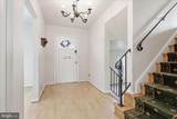 2703 Lackawanna Place - Photo 12