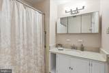 2703 Lackawanna Place - Photo 14