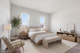 2703 Lackawanna Place - Photo 15