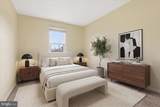 2703 Lackawanna Place - Photo 16