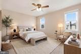 2703 Lackawanna Place - Photo 17