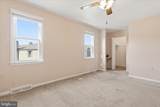 2703 Lackawanna Place - Photo 18