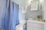 2703 Lackawanna Place - Photo 19