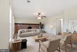 2703 Lackawanna Place - Photo 20