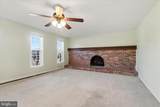 2703 Lackawanna Place - Photo 21