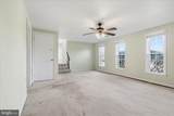 2703 Lackawanna Place - Photo 22