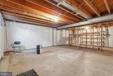 2703 Lackawanna Place - Photo 23