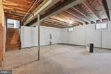 2703 Lackawanna Place - Photo 24
