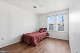 2703 Lackawanna Place - Photo 25