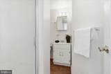 2703 Lackawanna Place - Photo 26