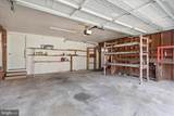 2703 Lackawanna Place - Photo 28