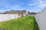 2703 Lackawanna Place - Photo 29