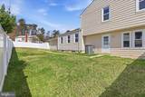 2703 Lackawanna Place - Photo 30
