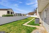 2703 Lackawanna Place - Photo 31