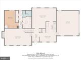 2703 Lackawanna Place - Photo 32