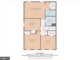2703 Lackawanna Place - Photo 33