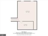 2703 Lackawanna Place - Photo 34
