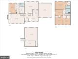 2703 Lackawanna Place - Photo 35