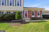 2703 Lackawanna Place - Photo 4