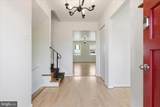 2703 Lackawanna Place - Photo 5