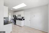 2703 Lackawanna Place - Photo 7