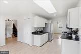 2703 Lackawanna Place - Photo 8