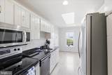 2703 Lackawanna Place - Photo 9