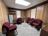 1411 Welsh Road - Photo 10