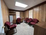 1411 Welsh Road - Photo 11