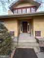 1411 Welsh Road - Photo 12