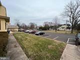 1411 Welsh Road - Photo 13