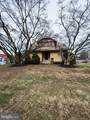 1411 Welsh Road - Photo 14