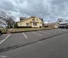 1411 Welsh Road - Photo 2