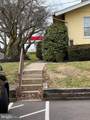 1411 Welsh Road - Photo 3