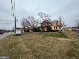 1411 Welsh Road - Photo 4
