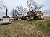 1411 Welsh Road - Photo 5
