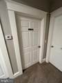 1411 Welsh Road - Photo 6