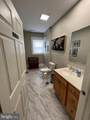 1411 Welsh Road - Photo 7