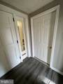 1411 Welsh Road - Photo 8
