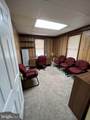 1411 Welsh Road - Photo 9